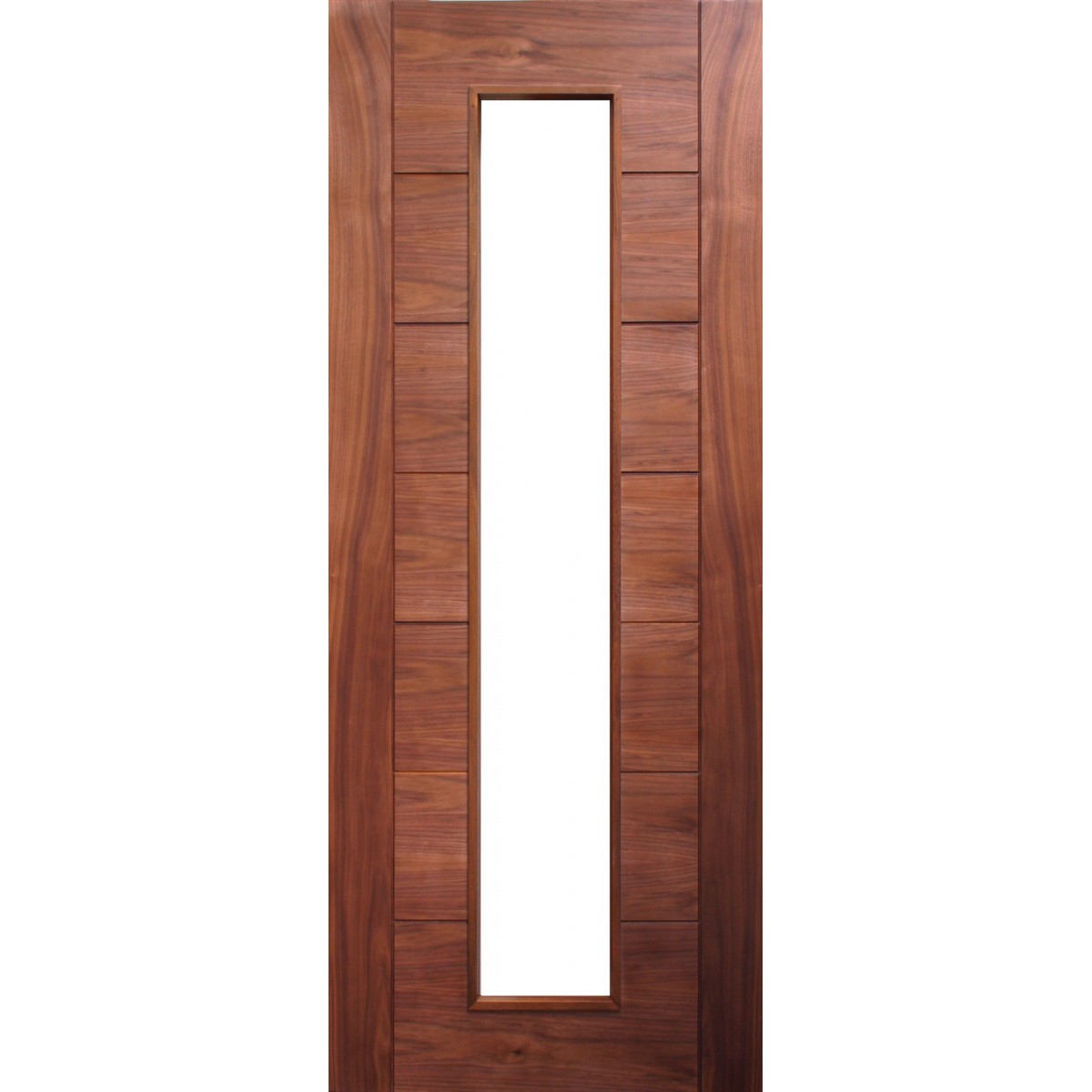 hp16walnut-1200x1200.jpg